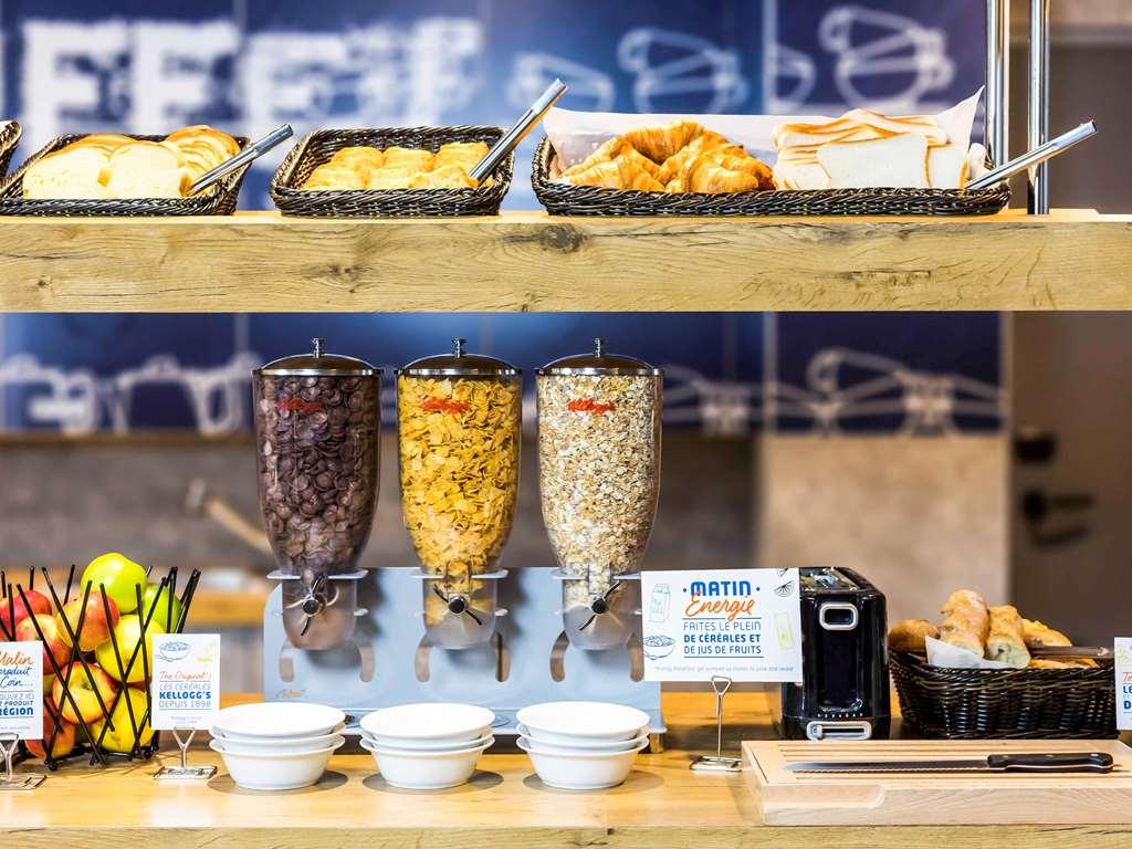 Hotel Ibis Budget Paris Coeur D'orly Airport Orly